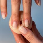 Mini Masturbator Vaginal Experience - Image 3