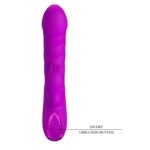 Monica Rabbit Vibrator - Image 7