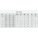 Natalie Set with Garter Belt - Image 11