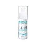 Natural Water Based Lubricant 100 ml - Image 2