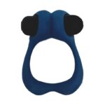 Nutty Vibrating Penis Ring - Image 2