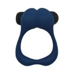 Nutty Vibrating Penis Ring - Image 3