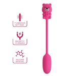 Olson Vibrating Egg - Image 3