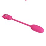 Olson Vibrating Egg - Image 5