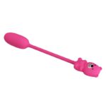 Olson Vibrating Egg - Image 6