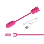 Olson Vibrating Egg - Image 8