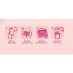 Oral Barriers Box of 3 Units - Image 2