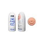 Oral Flex Masturbator Size M - Image 3
