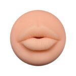 Oral Maxi Flesh Masturbator Size L - Image 2