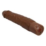 Osric Realistic Vibe 8.8 - Image 6