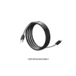 Osric Realistic Vibe 8.8 - Image 8