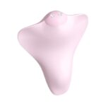 Pantty Stimulator Temptation with APP - Image 2