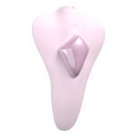 Pantty Stimulator Temptation with APP