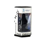 Plug Anal Model 2 S Negro - Image 6