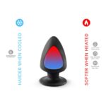 Plug Dual Density Mod. 1 Size M - Image 3