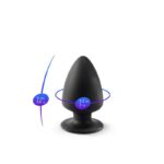 Plug Dual Density Mod. 1 Size M - Image 4