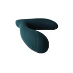 Prostate Stimulator Pulsation with APP - Image 4