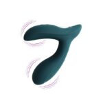 Prostate Stimulator Pulsation with APP - Image 5