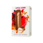 Realistic Dildo Little John - Image 2