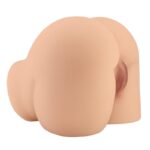 Rolonda Butt and Vagina Masturbator - Image 5