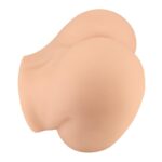 Rolonda Butt and Vagina Masturbator - Image 6
