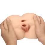 Rolonda Butt and Vagina Masturbator - Image 8