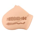 Rolonda Butt and Vagina Masturbator - Image 10