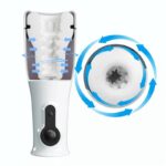 Sabrina Masturbator with Rotation - Image 2