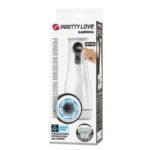 Sabrina Masturbator with Rotation - Image 11