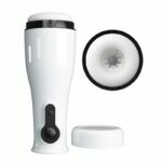 Sabrina Masturbator with Rotation - Image 3