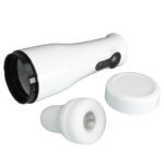 Sabrina Masturbator with Rotation - Image 7