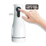 Sabrina Masturbator with Rotation - Image 8