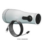 Sabrina Masturbator with Rotation - Image 9