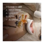 Sona 3 Cream - Image 4