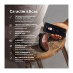 Sona 3 Cruise Soft Pink - Image 3