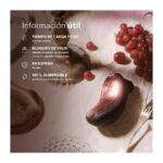 Sona 3 Cruise Soft Pink - Image 4