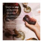 Sona 3 Cruise Soft Pink - Image 5