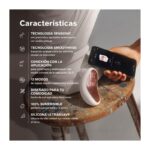 Sona 3 Violet Dusk - Image 3