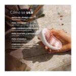 Sona 3 Violet Dusk - Image 5