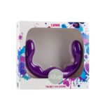 Stimulator Luna Purple - Image 4