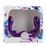 Stimulator Luna Purple - Image 2