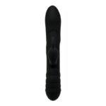 Vibrator with Rotation 360º Twister - Image 2