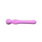 Strapless Strap-On Queens S Size S - Image 6