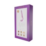 Strapless Strap-On Queens S Size S - Image 8