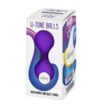 Vaginal Balls U-tone - Image 4
