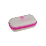 Vaginal Dilators Intimrelax Pink Silicone - Image 3