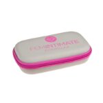 Vaginal Dilators Intimrelax Pink Silicone - Image 8