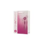 Vaginal Dilators Intimrelax Pink Silicone - Image 4