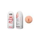 Vaginal Flex Masturbator Size M - Image 3