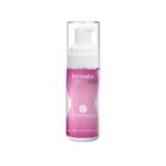 Vaginal Lub 100 ml - Image 2